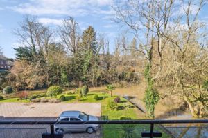 Photo 5- click for photo gallery